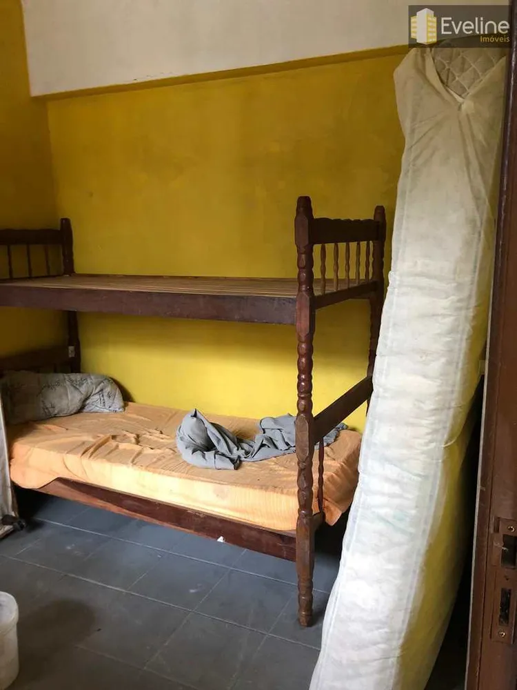 Casa, 4 quartos, 300 m² - Foto 6