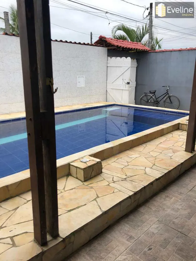 Casa, 4 quartos, 300 m² - Foto 7