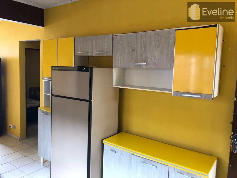 Casa, 4 quartos, 300 m² - Foto 5