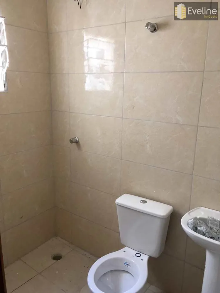 Apartamento, 2 quartos, 60 m² - Foto 10
