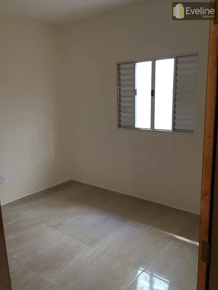 Apartamento, 2 quartos, 60 m² - Foto 6