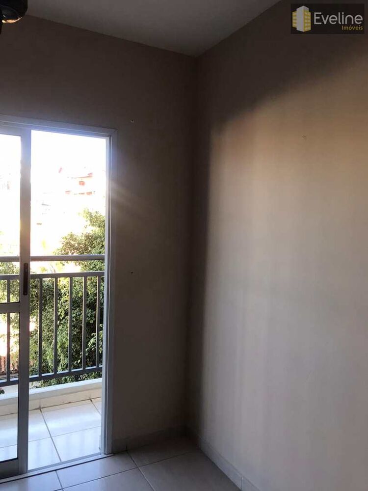 Apartamento, 3 quartos, 77 m² - Foto 7
