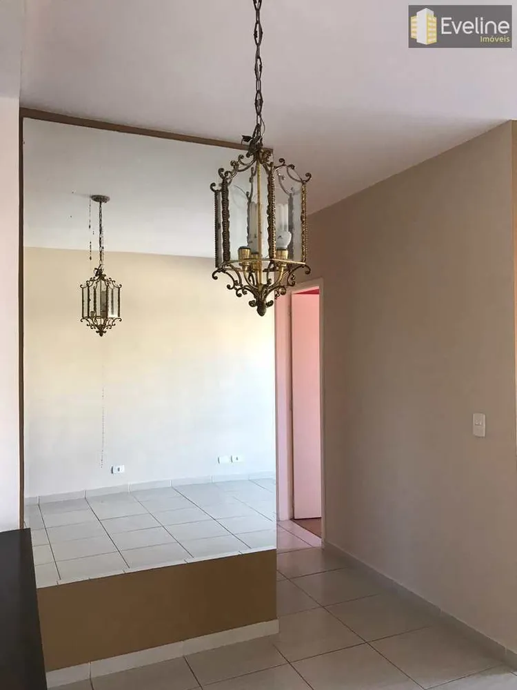 Apartamento, 3 quartos, 77 m² - Foto 3