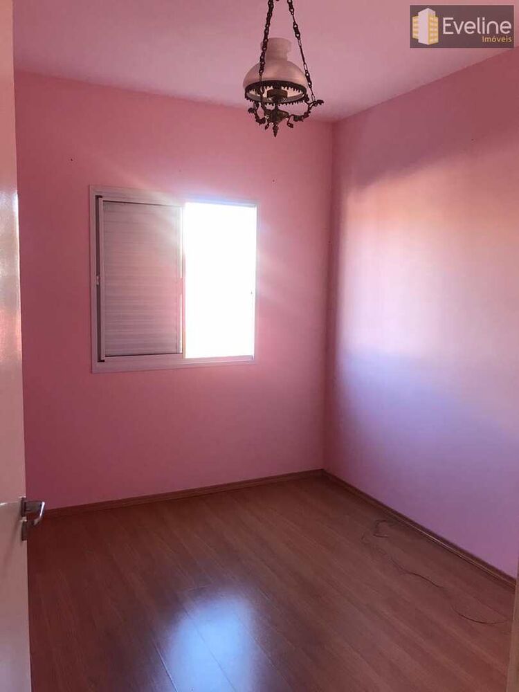Apartamento, 3 quartos, 77 m² - Foto 9