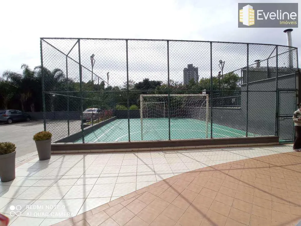 Apartamento, 3 quartos, 77 m² - Foto 18