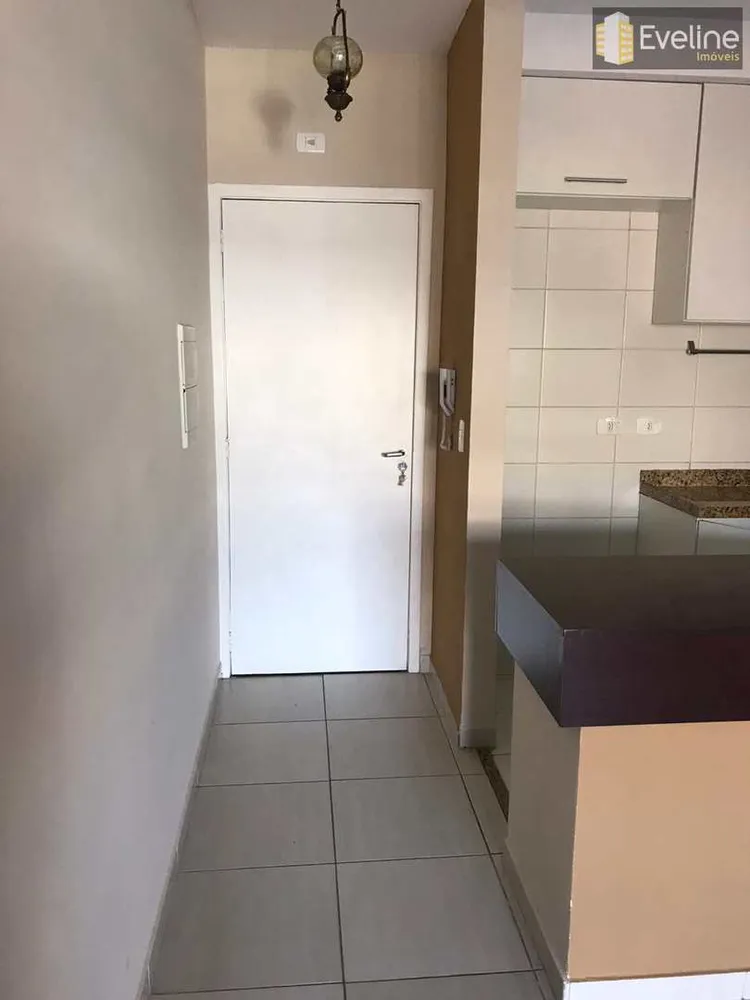 Apartamento, 3 quartos, 77 m² - Foto 8