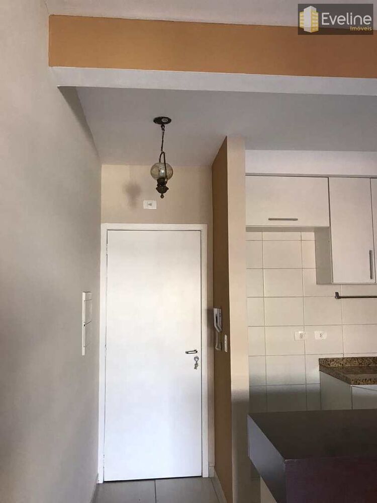Apartamento, 3 quartos, 77 m² - Foto 5