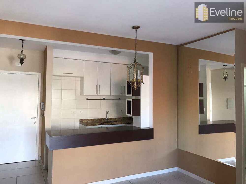 Apartamento, 3 quartos, 77 m² - Foto 6