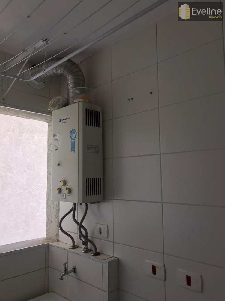 Apartamento, 3 quartos, 77 m² - Foto 3