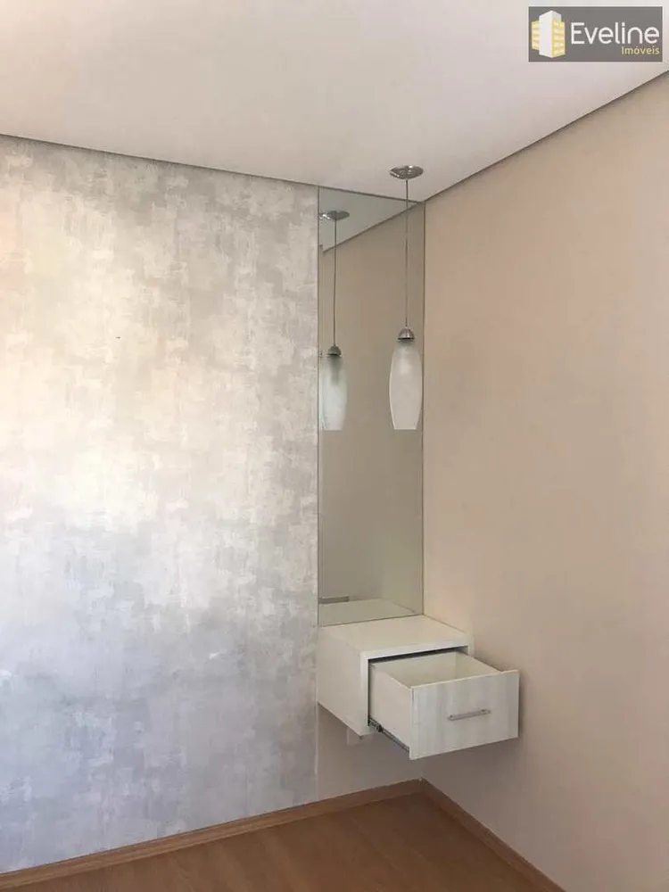 Apartamento, 3 quartos, 77 m² - Foto 13