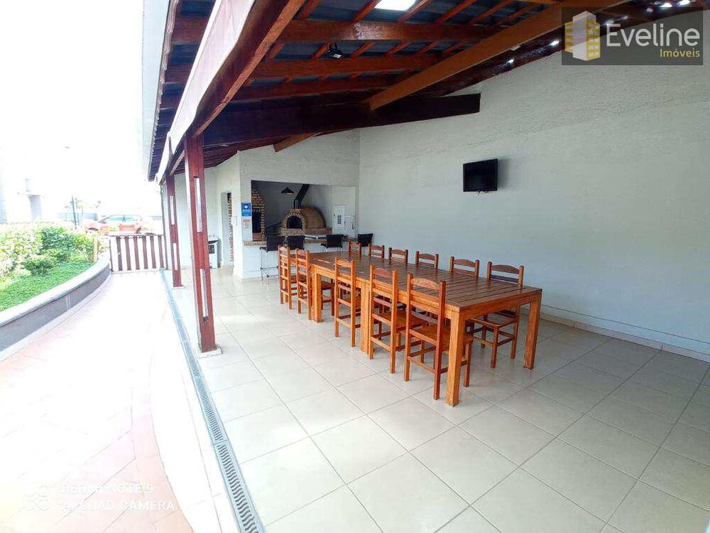Apartamento, 3 quartos, 77 m² - Foto 10