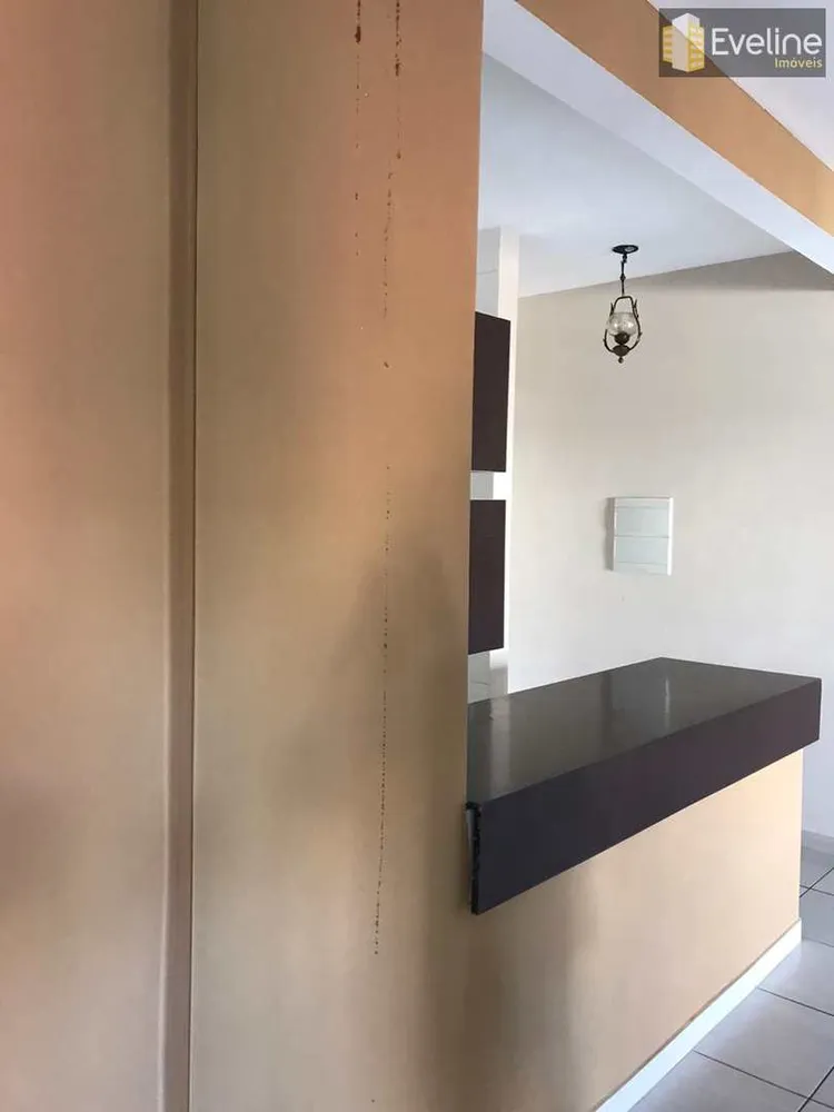Apartamento, 3 quartos, 77 m² - Foto 7