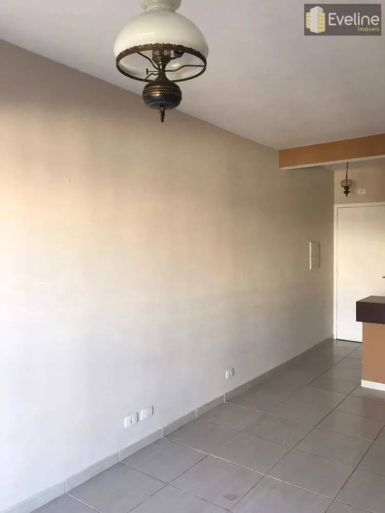 Apartamento, 3 quartos, 77 m² - Foto 4