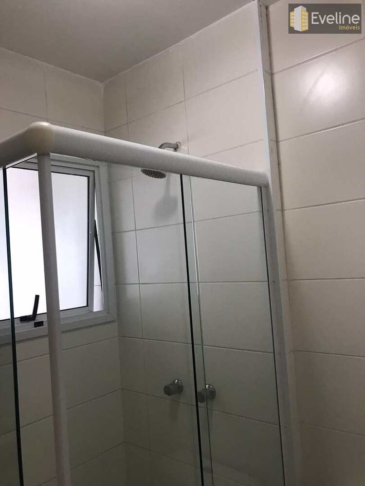 Apartamento, 3 quartos, 77 m² - Foto 12