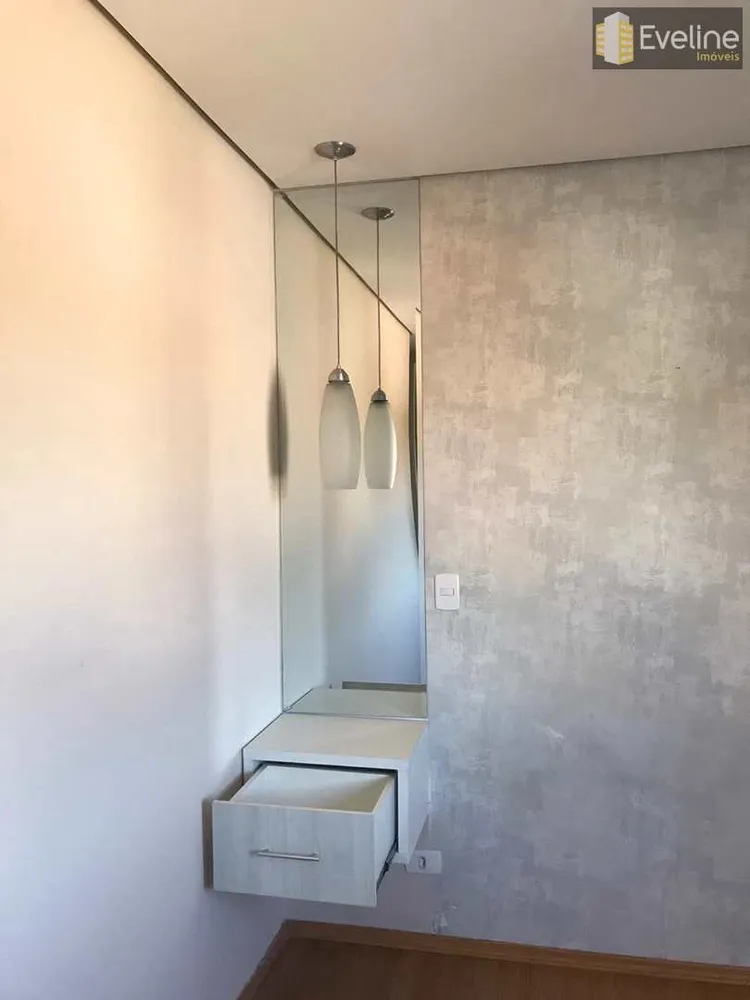 Apartamento, 3 quartos, 77 m² - Foto 12