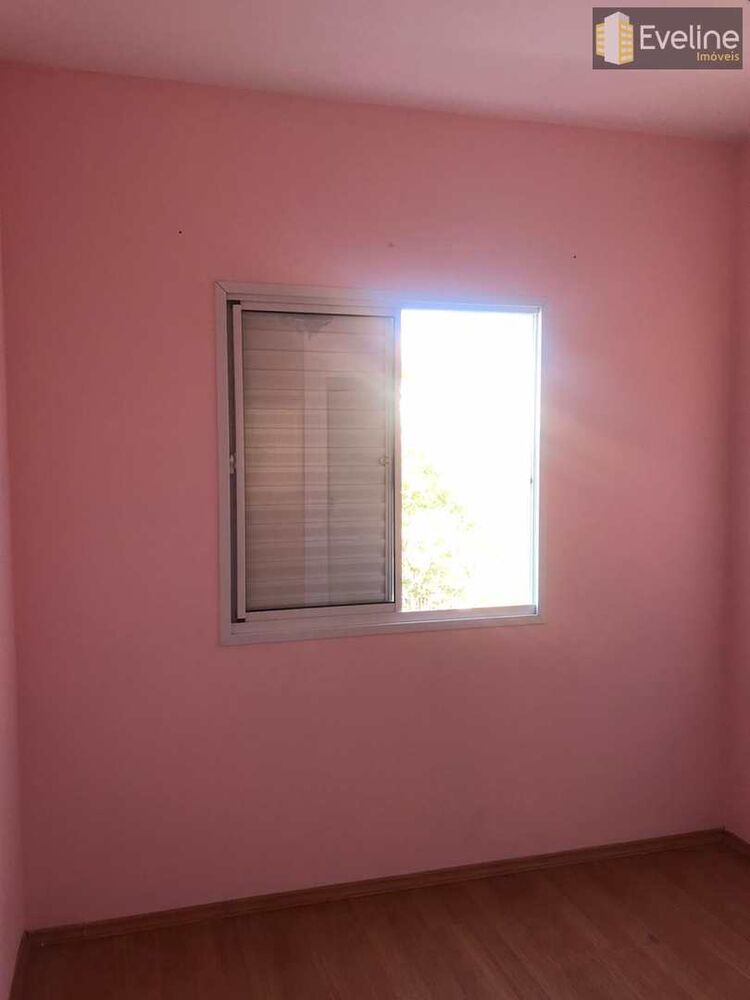 Apartamento, 3 quartos, 77 m² - Foto 11