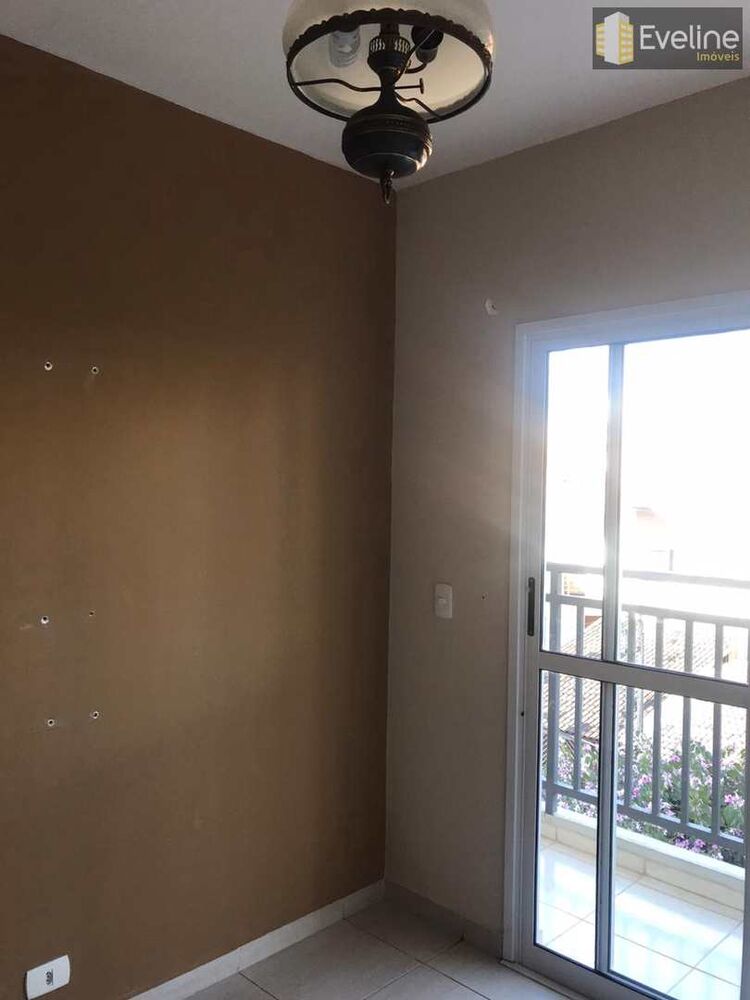 Apartamento, 3 quartos, 77 m² - Foto 4