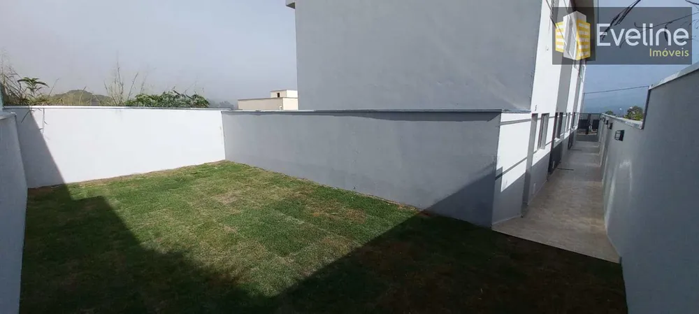 Casa de Condomínio, 2 quartos - Foto 7