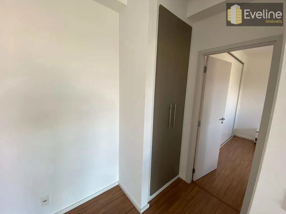 Apartamento, 1 quarto, 50 m² - Foto 9