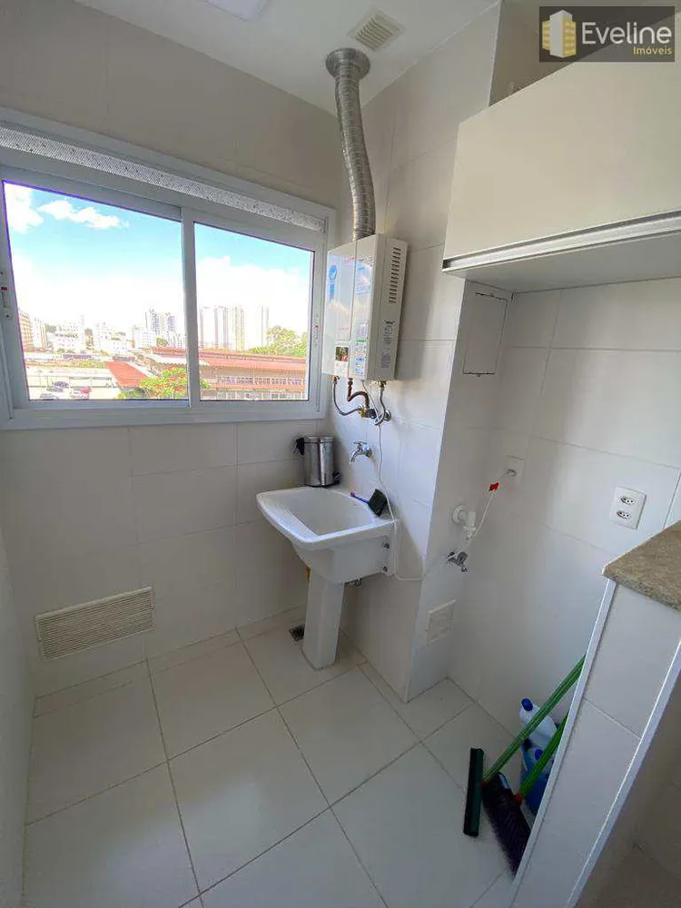 Apartamento, 1 quarto, 50 m² - Foto 7