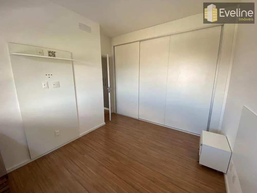 Apartamento, 1 quarto, 50 m² - Foto 11