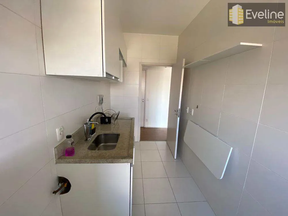 Apartamento, 1 quarto, 50 m² - Foto 6