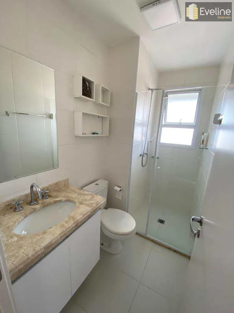 Apartamento, 1 quarto, 50 m² - Foto 8