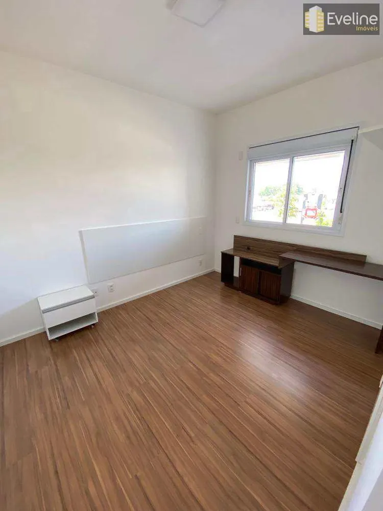 Apartamento, 1 quarto, 50 m² - Foto 10