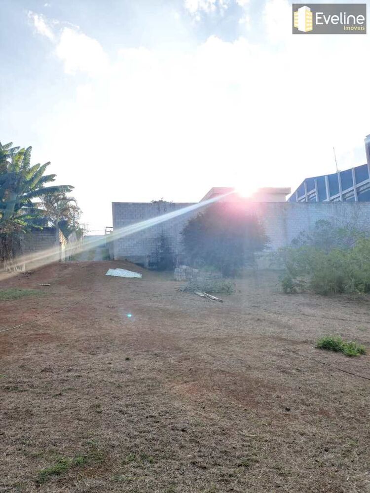 Terreno, 3050 m² - Foto 1