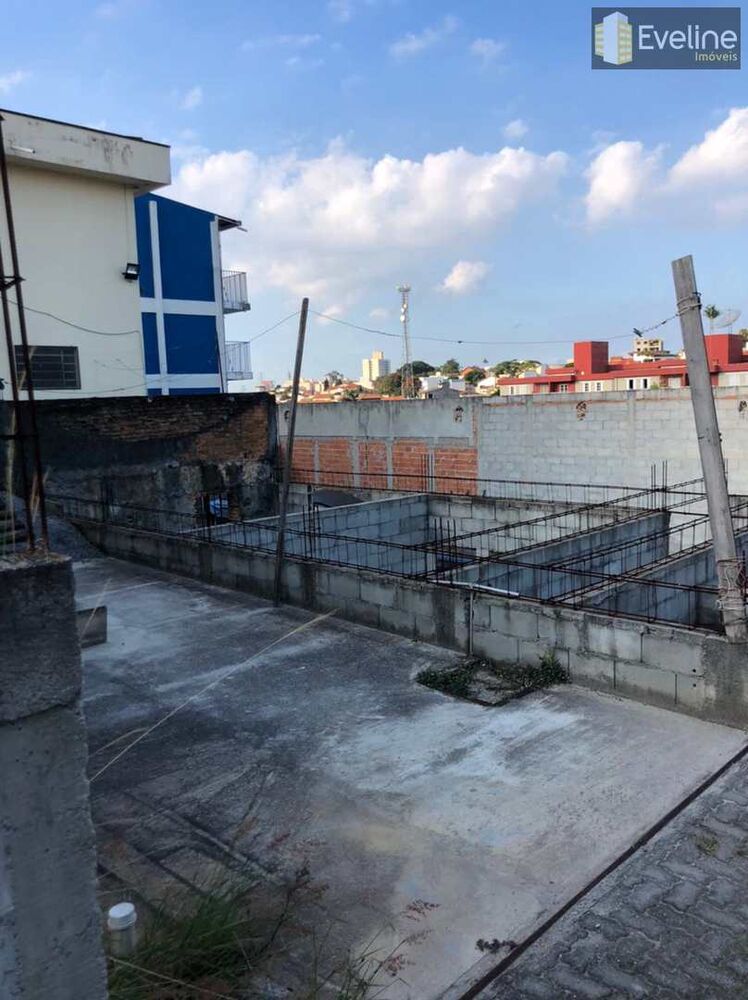 Terreno, 3050 m² - Foto 7