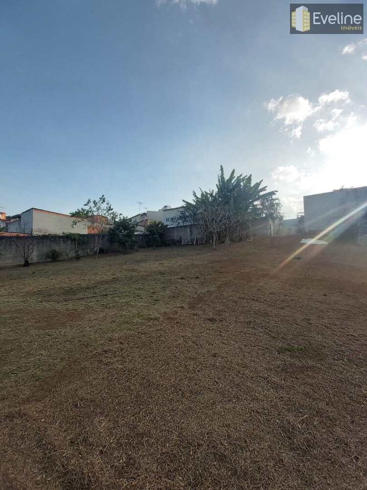 Terreno, 3050 m² - Foto 6