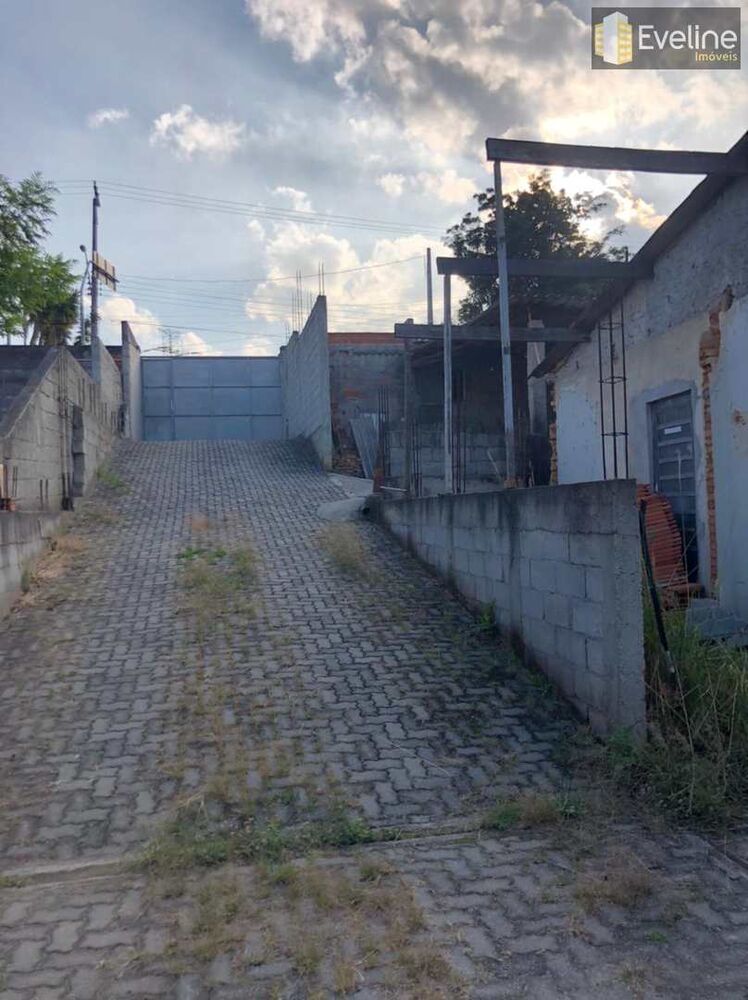 Terreno, 3050 m² - Foto 8