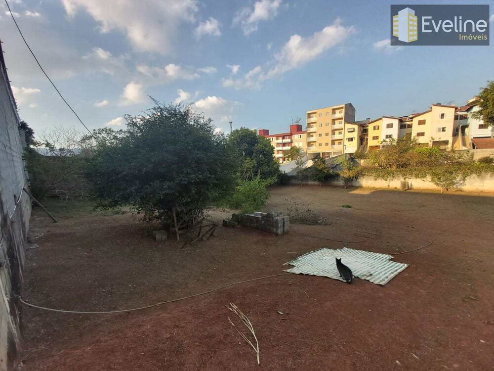 Terreno, 3050 m² - Foto 5