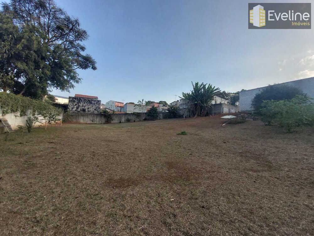 Terreno, 3050 m² - Foto 4