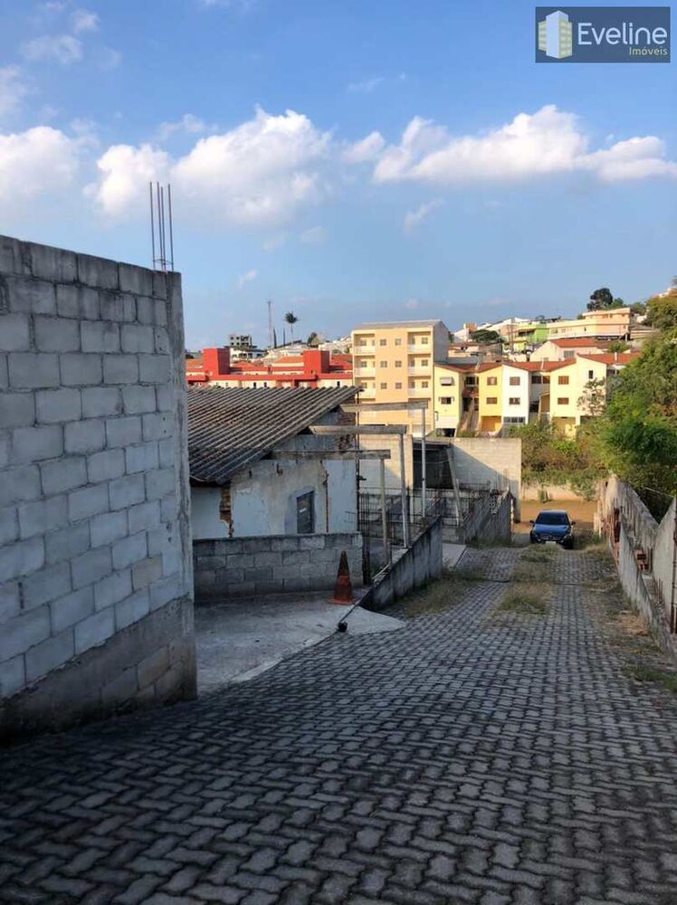 Terreno, 3050 m² - Foto 3