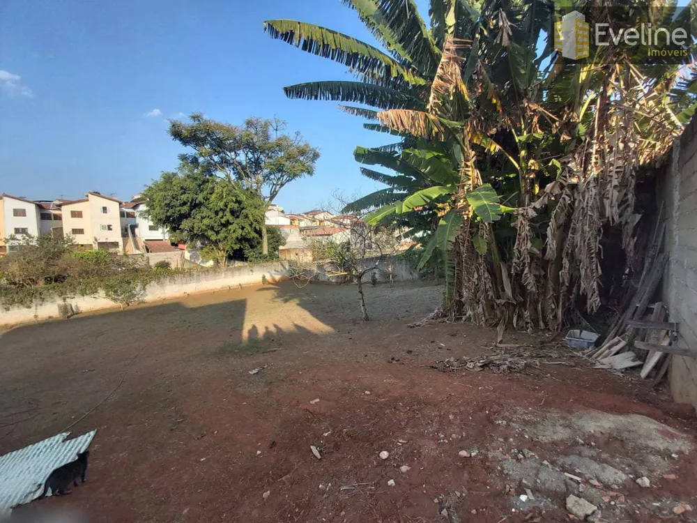 Terreno, 3050 m² - Foto 5