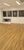 Sala-Conjunto, 38 m² - Foto 6
