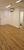 Sala-Conjunto, 38 m² - Foto 8