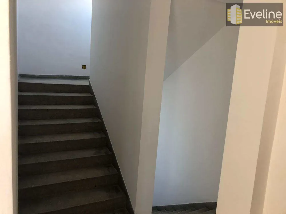 Prédio Inteiro, 125 m² - Foto 10