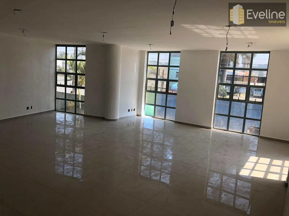 Prédio Inteiro, 125 m² - Foto 5
