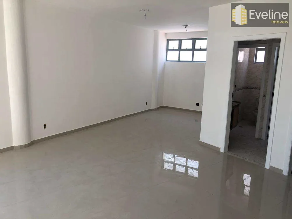 Prédio Inteiro, 125 m² - Foto 3