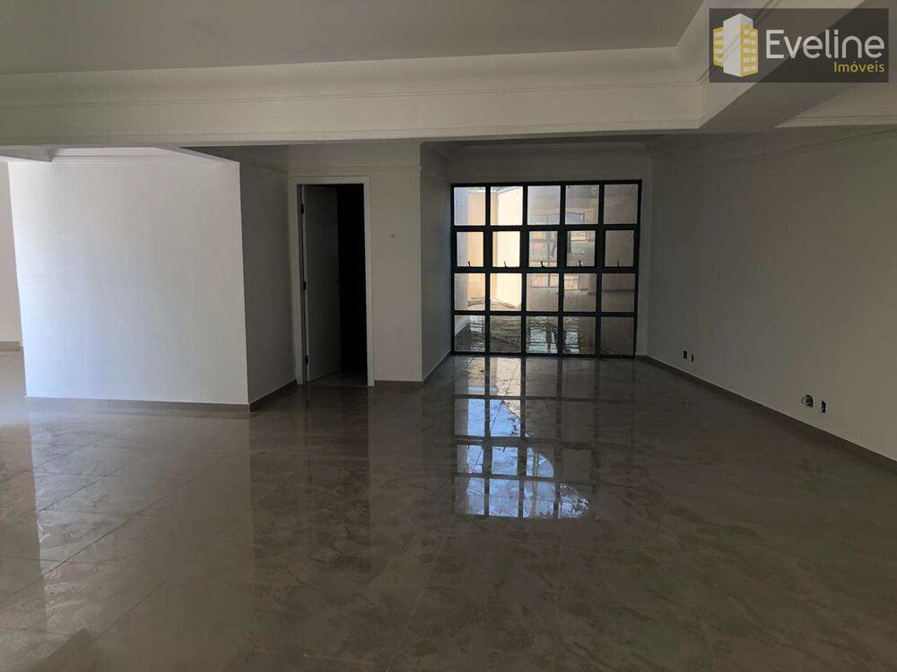 Prédio Inteiro, 125 m² - Foto 4