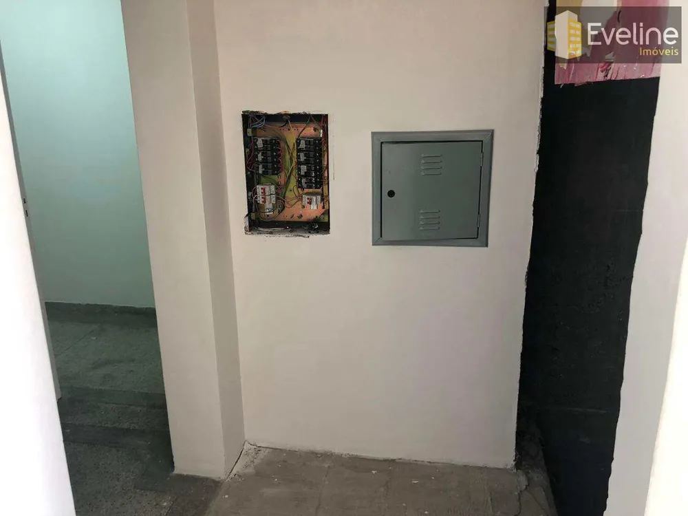 Prédio Inteiro, 125 m² - Foto 6