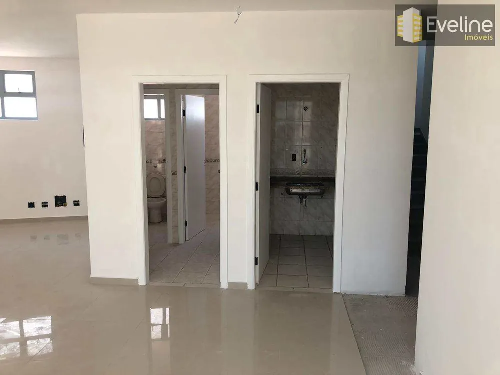 Prédio Inteiro, 125 m² - Foto 9