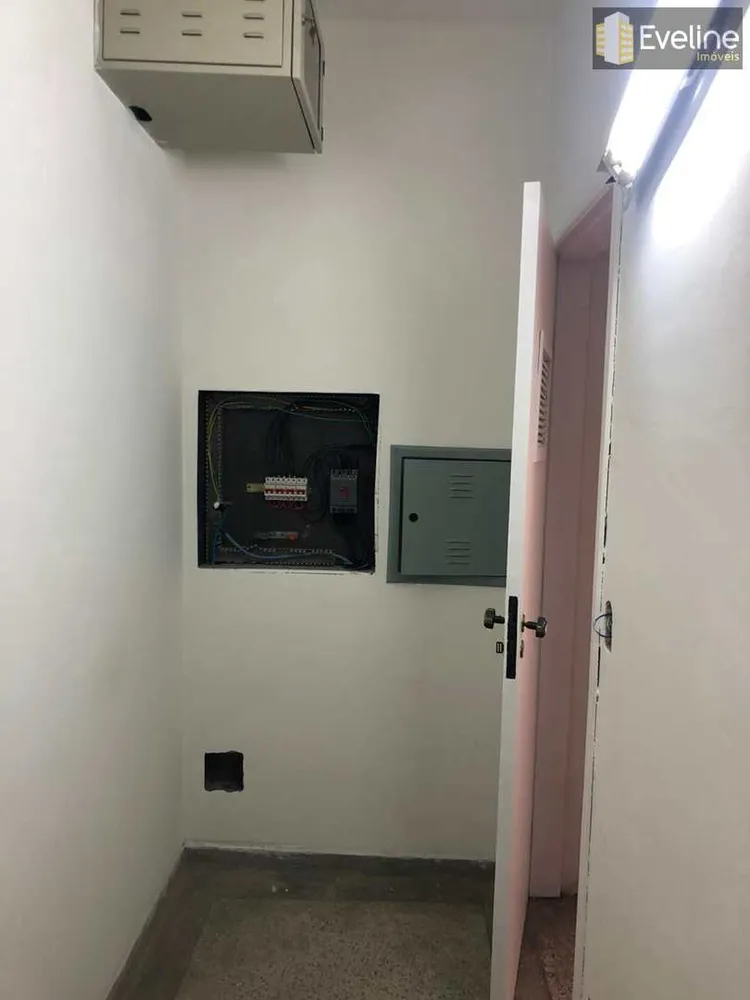 Prédio Inteiro, 125 m² - Foto 4