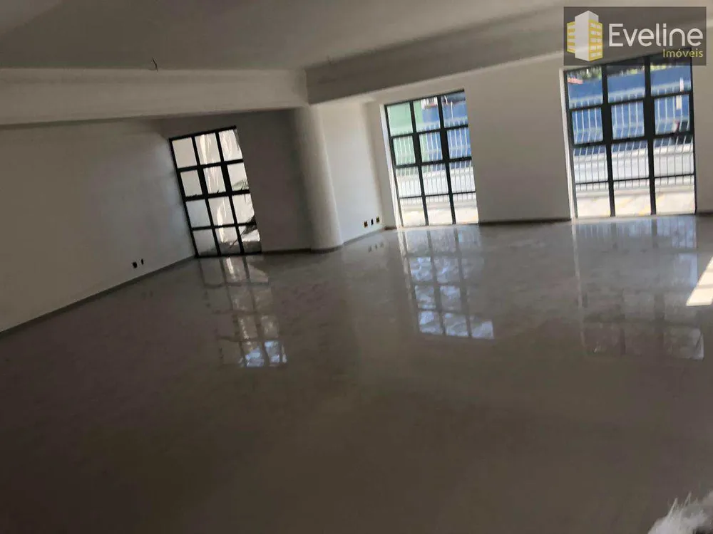 Prédio Inteiro, 125 m² - Foto 12