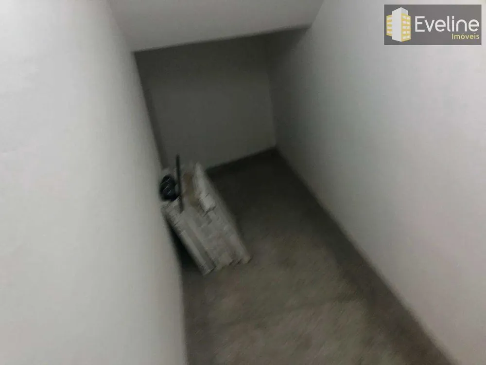 Prédio Inteiro, 125 m² - Foto 11