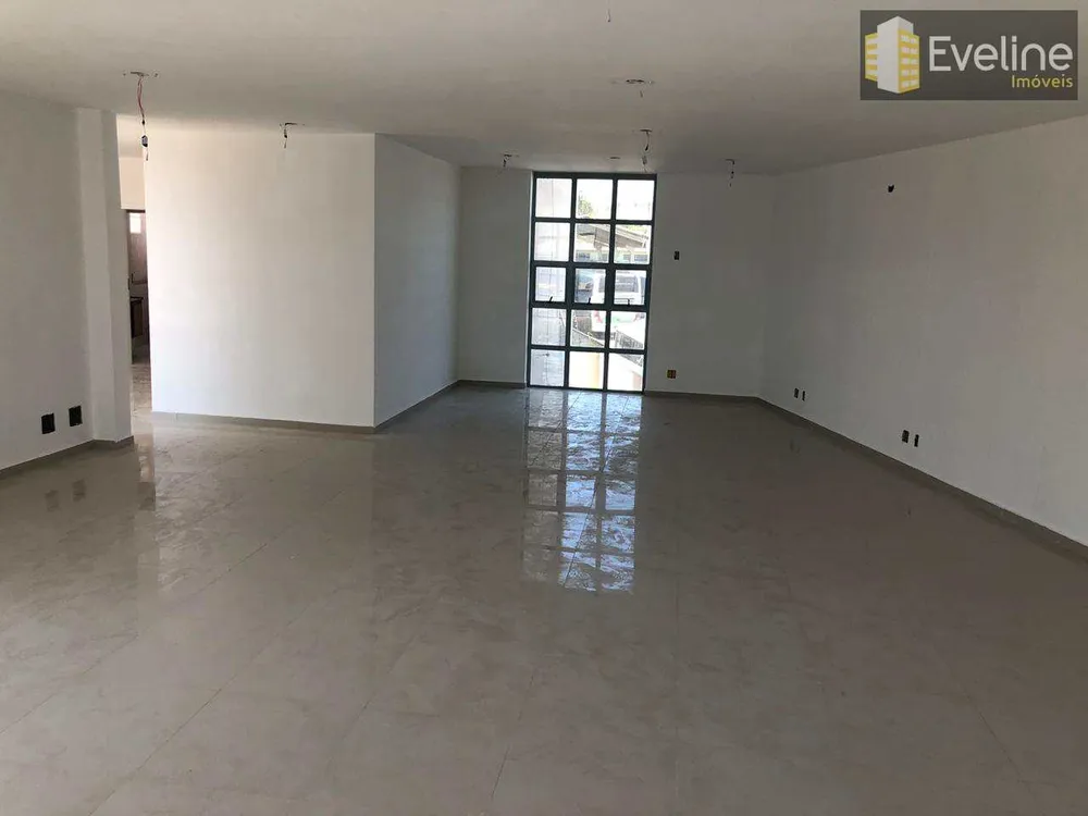 Prédio Inteiro, 125 m² - Foto 8