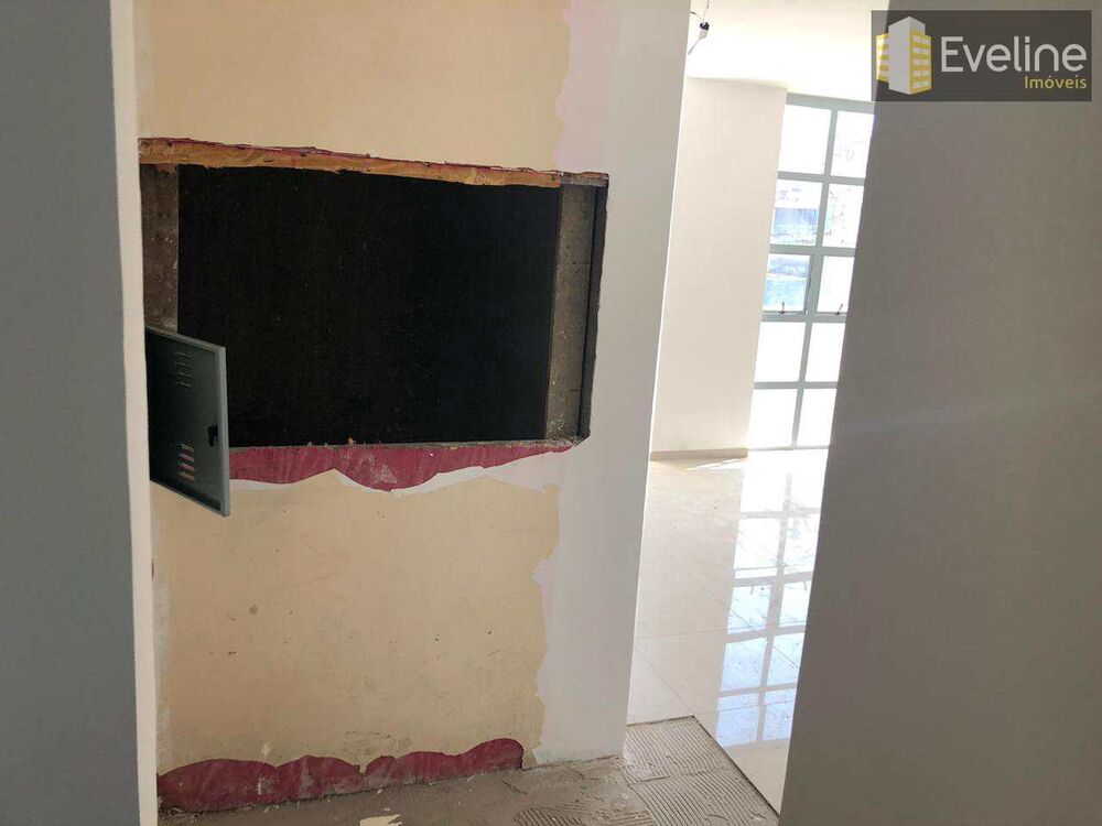 Prédio Inteiro, 125 m² - Foto 3