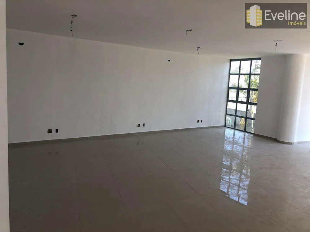 Prédio Inteiro, 125 m² - Foto 1